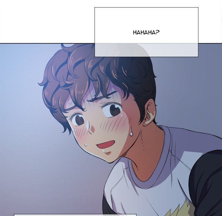 My High School Bully Uncensored, chapter 27, page 88 of 162