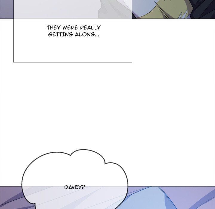 My High School Bully Uncensored, chapter 27, page 89 of 162