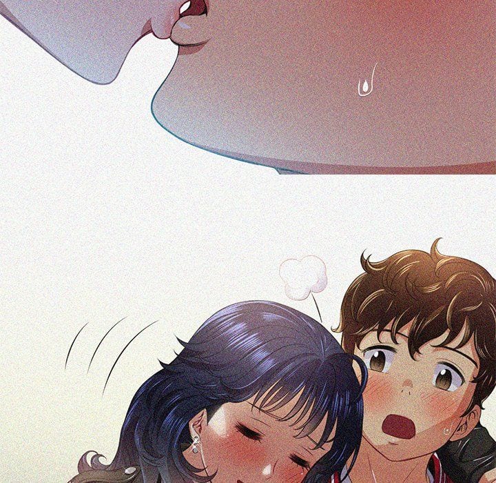 My High School Bully Uncensored, chapter 27, page 103 of 162