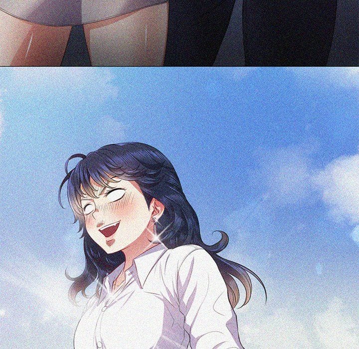 My High School Bully Uncensored, chapter 27, page 105 of 162