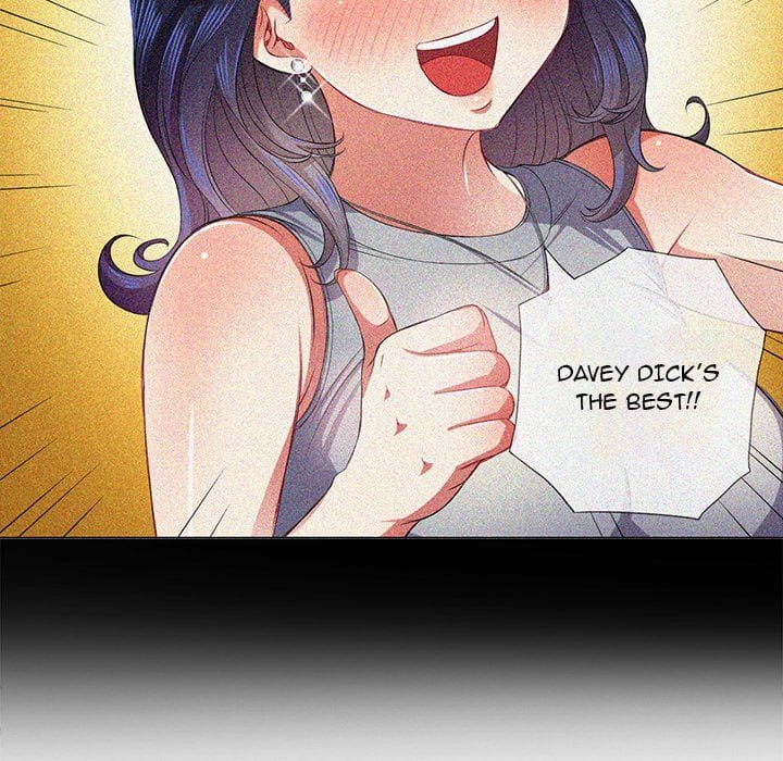 My High School Bully Uncensored, chapter 27, page 108 of 162