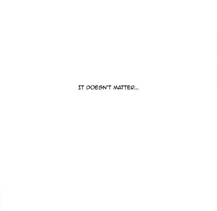 My High School Bully Uncensored, chapter 27, page 112 of 162