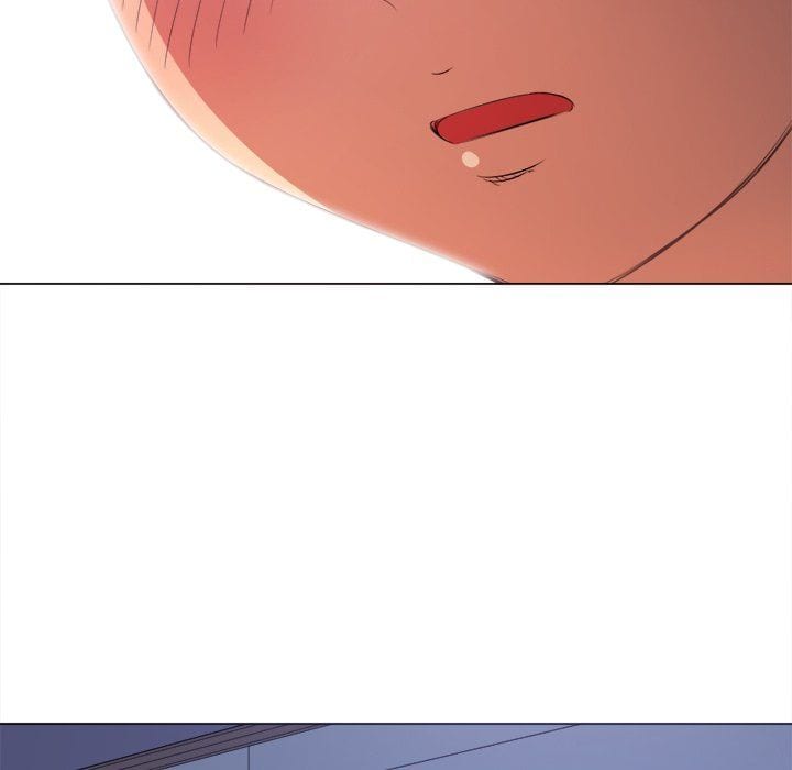 My High School Bully Uncensored, chapter 27, page 120 of 162
