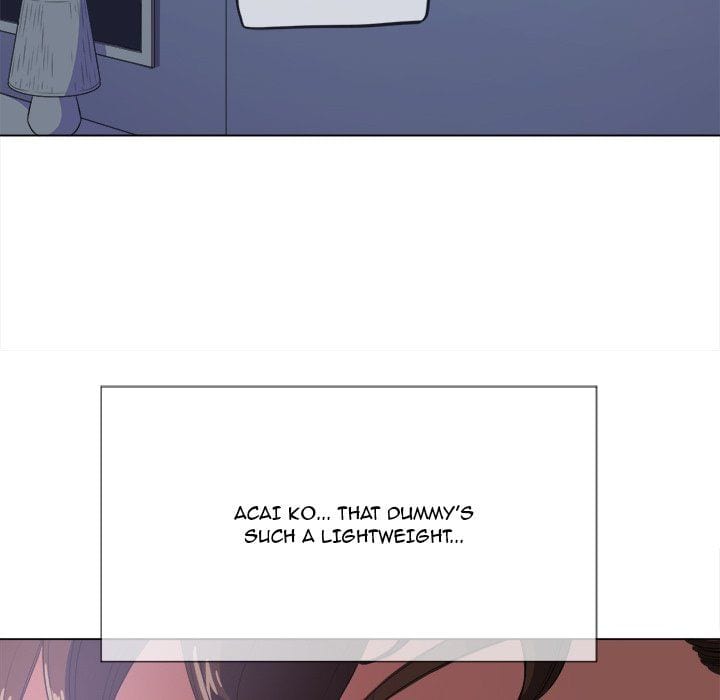 My High School Bully Uncensored, chapter 27, page 122 of 162