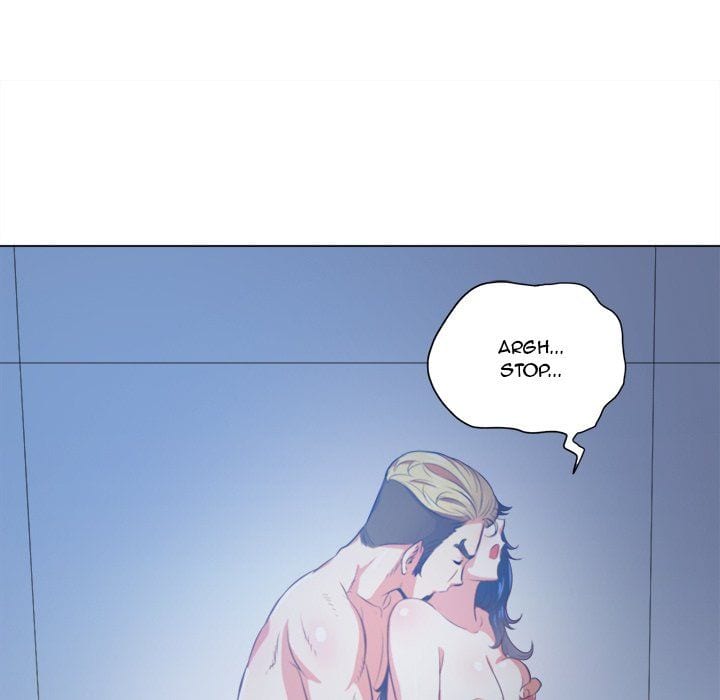 My High School Bully Uncensored, chapter 27, page 128 of 162
