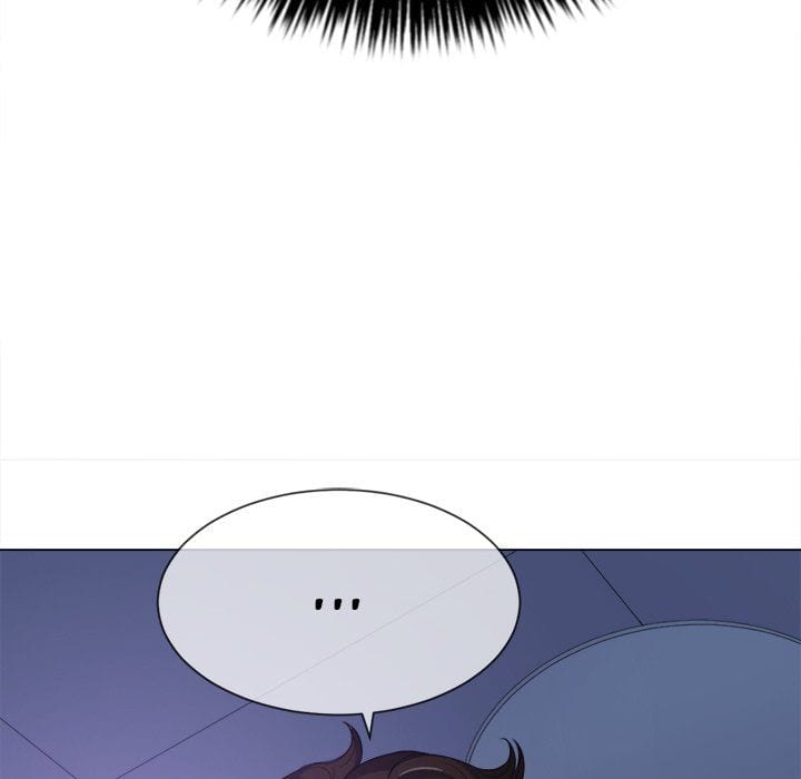 My High School Bully Uncensored, chapter 27, page 133 of 162