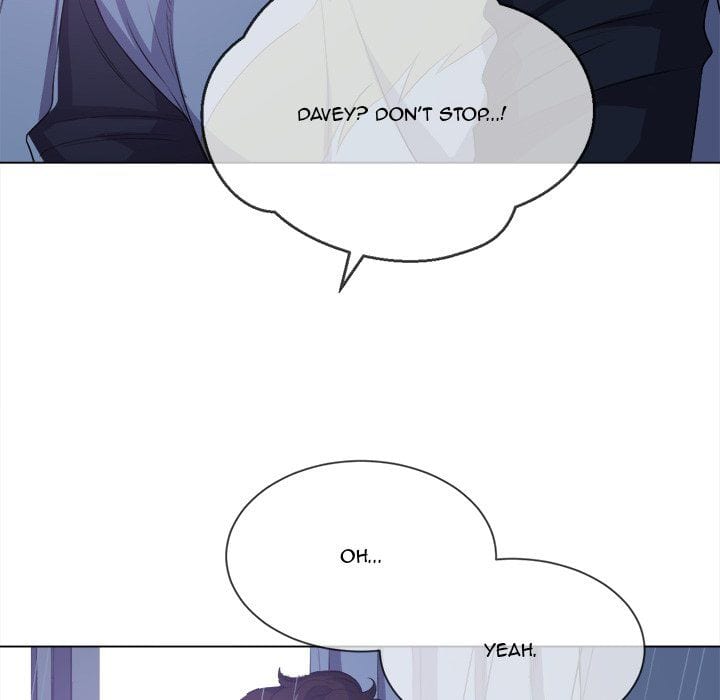My High School Bully Uncensored, chapter 27, page 135 of 162