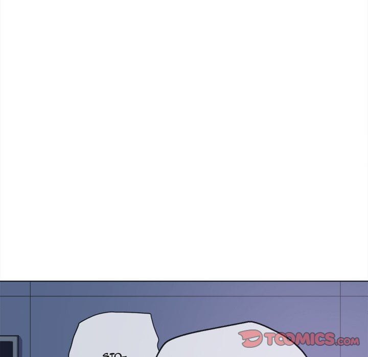 My High School Bully Uncensored, chapter 27, page 138 of 162