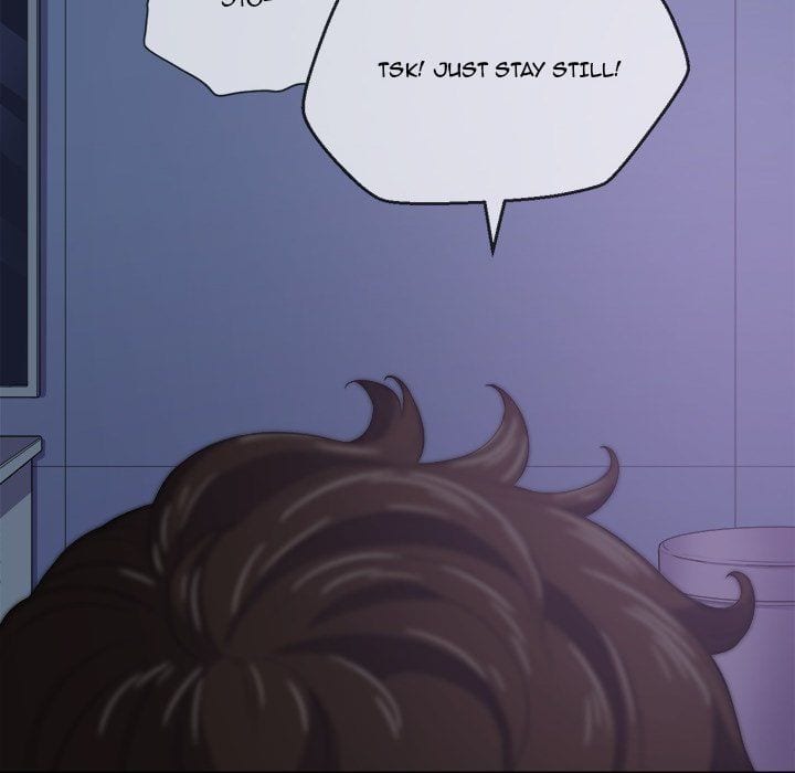 My High School Bully Uncensored, chapter 27, page 139 of 162
