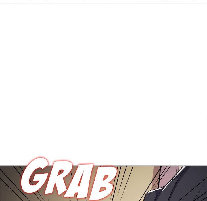 My High School Bully Uncensored, chapter 27, page 140 of 162
