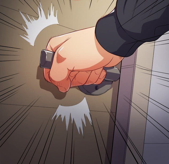 My High School Bully Uncensored, chapter 27, page 141 of 162