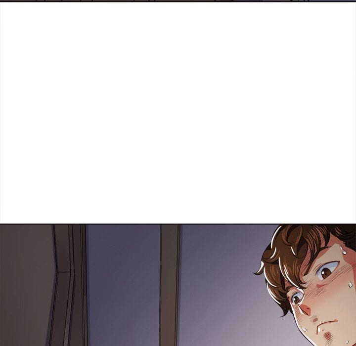 My High School Bully Uncensored, chapter 27, page 142 of 162