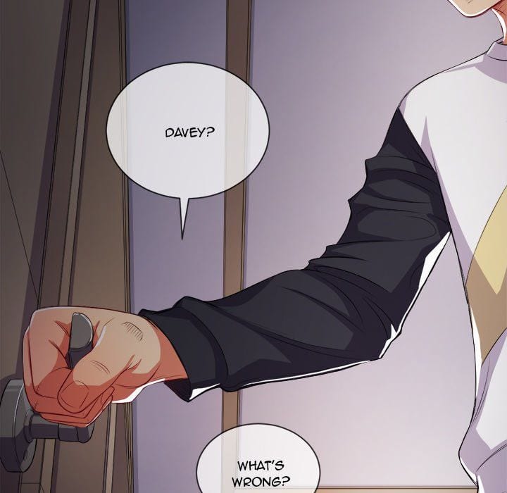 My High School Bully Uncensored, chapter 27, page 143 of 162