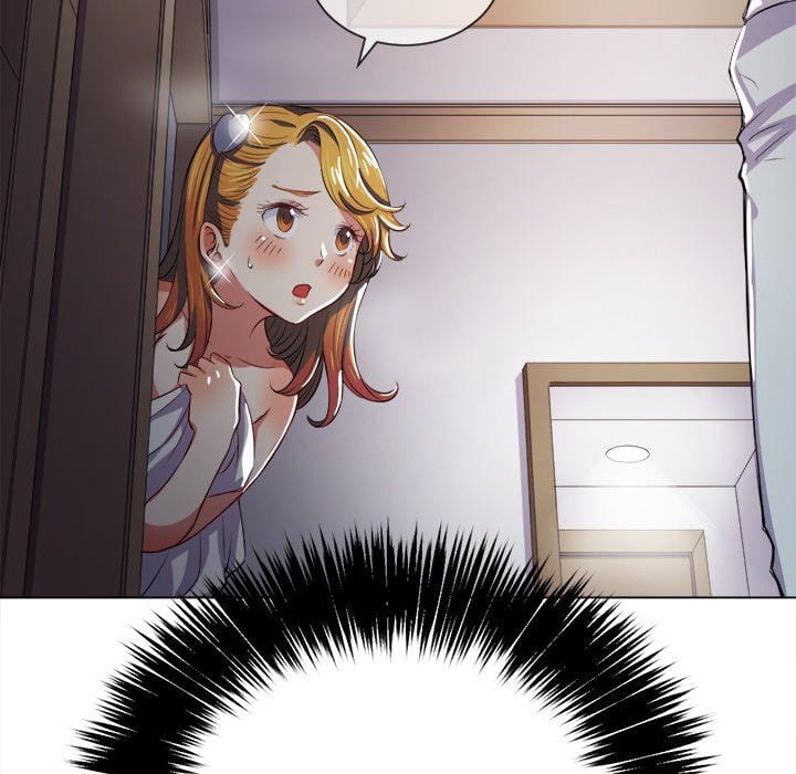 My High School Bully Uncensored, chapter 27, page 144 of 162