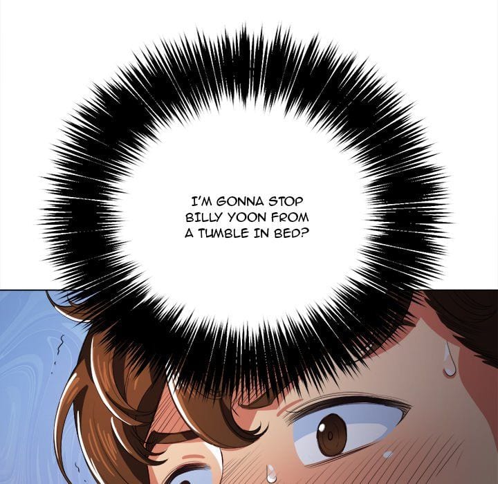 My High School Bully Uncensored, chapter 27, page 146 of 162