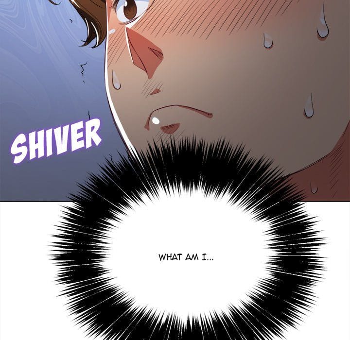 My High School Bully Uncensored, chapter 27, page 147 of 162