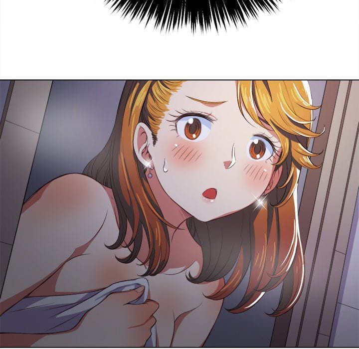 My High School Bully Uncensored, chapter 27, page 148 of 162