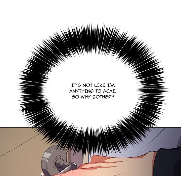 My High School Bully Uncensored, chapter 27, page 149 of 162
