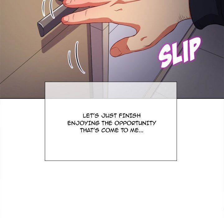 My High School Bully Uncensored, chapter 27, page 150 of 162