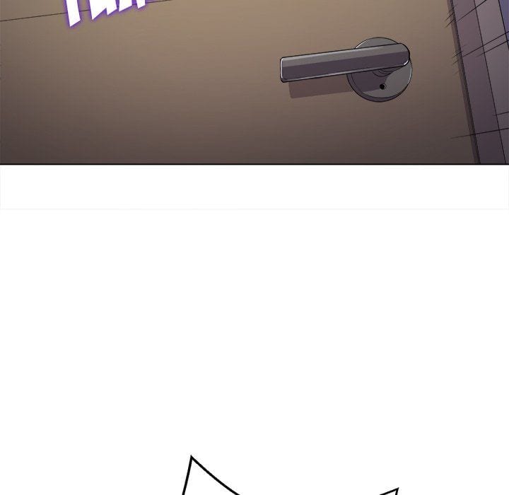 My High School Bully Uncensored, chapter 27, page 152 of 162