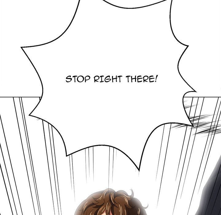 My High School Bully Uncensored, chapter 27, page 153 of 162