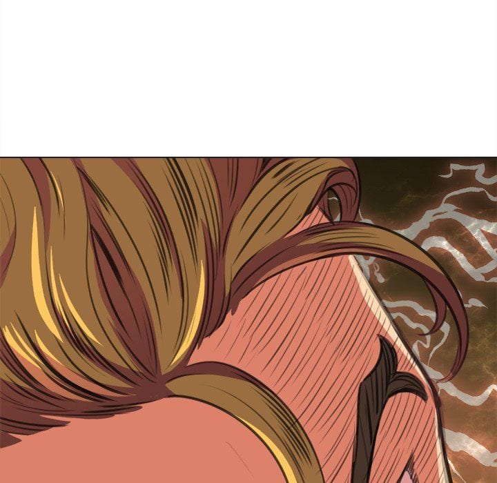 My High School Bully Uncensored, chapter 27, page 156 of 162