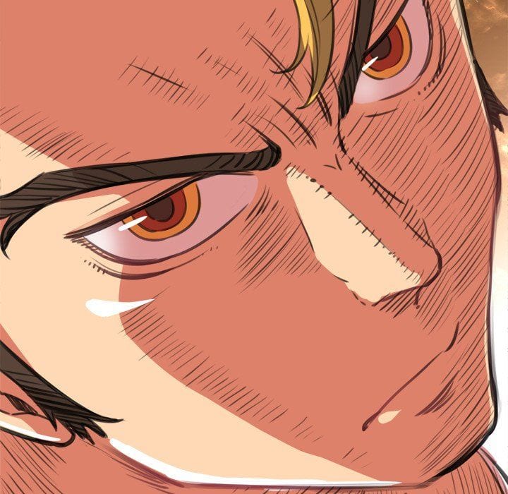 My High School Bully Uncensored, chapter 27, page 157 of 162