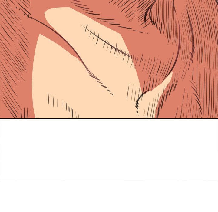 My High School Bully Uncensored, chapter 27, page 158 of 162