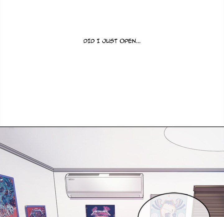 My High School Bully Uncensored, chapter 27, page 159 of 162