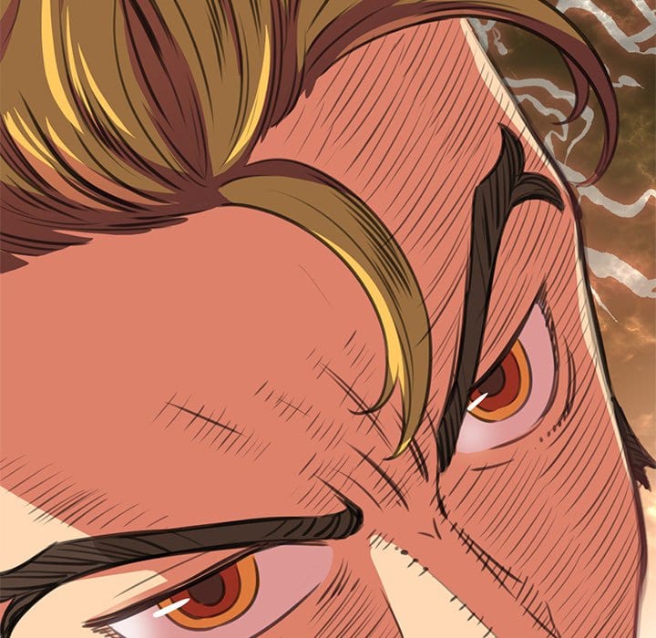 My High School Bully Uncensored, chapter 28, page 6 of 141