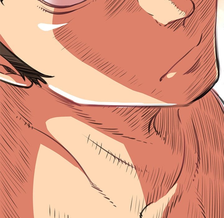My High School Bully Uncensored, chapter 28, page 7 of 141