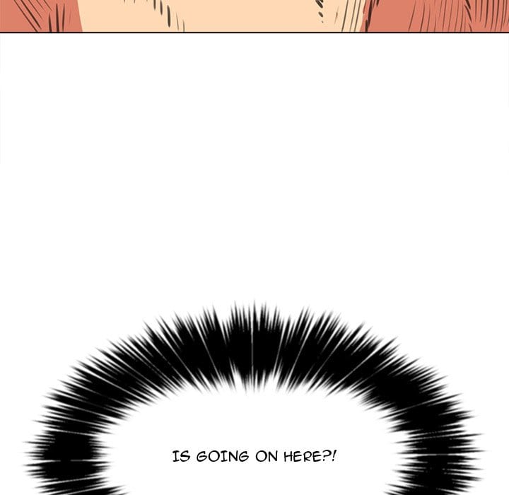 My High School Bully Uncensored, chapter 28, page 8 of 141