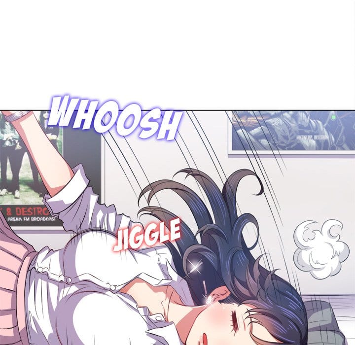 My High School Bully Uncensored, chapter 28, page 11 of 141