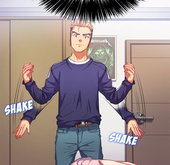 My High School Bully Uncensored, chapter 28, page 13 of 141