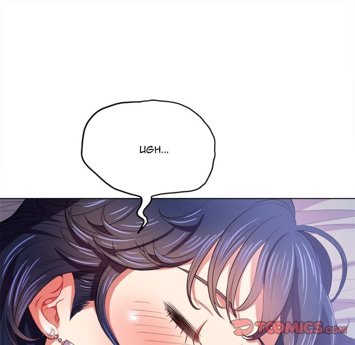 My High School Bully Uncensored, chapter 28, page 15 of 141