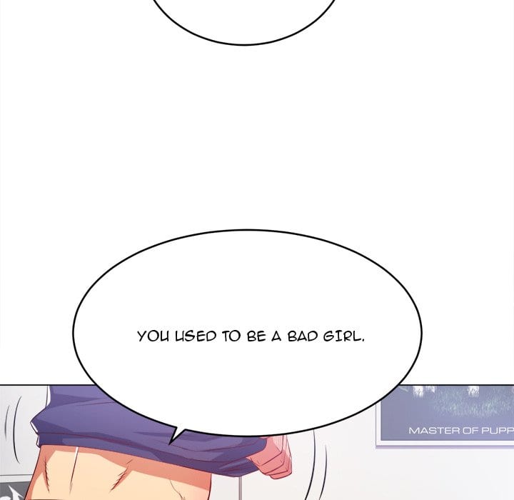 My High School Bully Uncensored, chapter 28, page 19 of 141