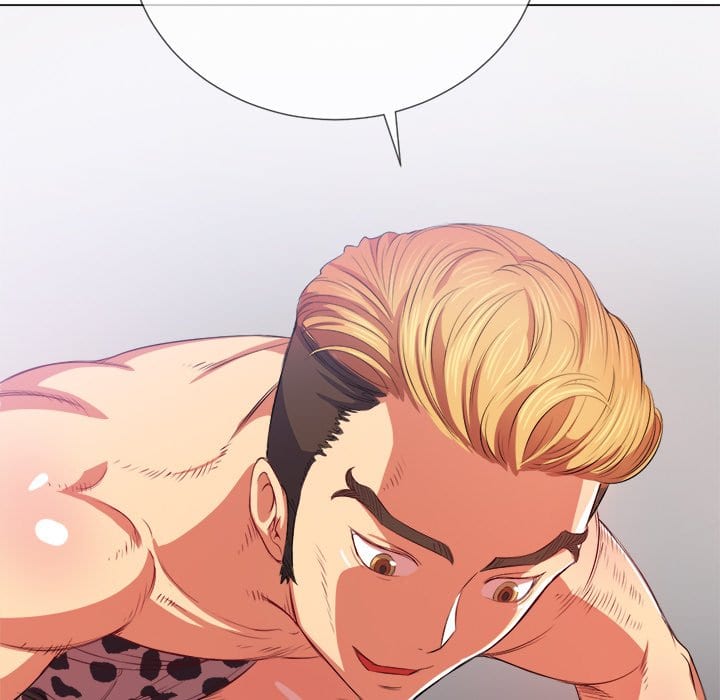 My High School Bully Uncensored, chapter 28, page 22 of 141