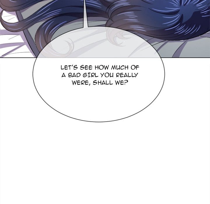 My High School Bully Uncensored, chapter 28, page 24 of 141