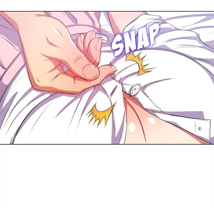 My High School Bully Uncensored, chapter 28, page 25 of 141