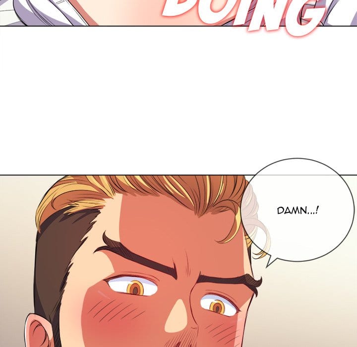 My High School Bully Uncensored, chapter 28, page 29 of 141