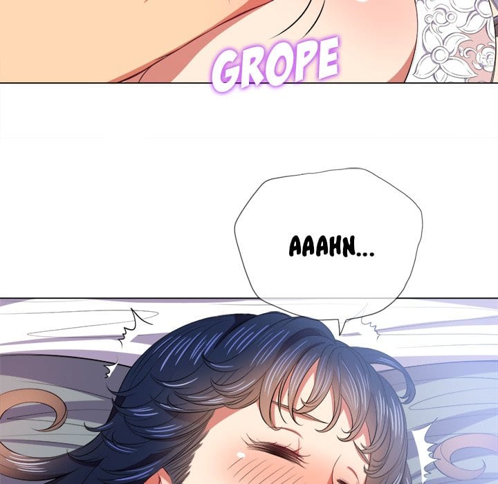 My High School Bully Uncensored, chapter 28, page 34 of 141