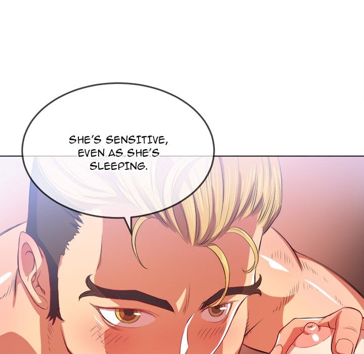 My High School Bully Uncensored, chapter 28, page 36 of 141