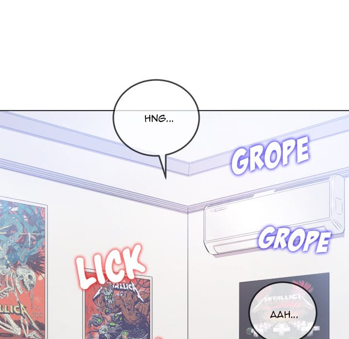 My High School Bully Uncensored, chapter 28, page 38 of 141