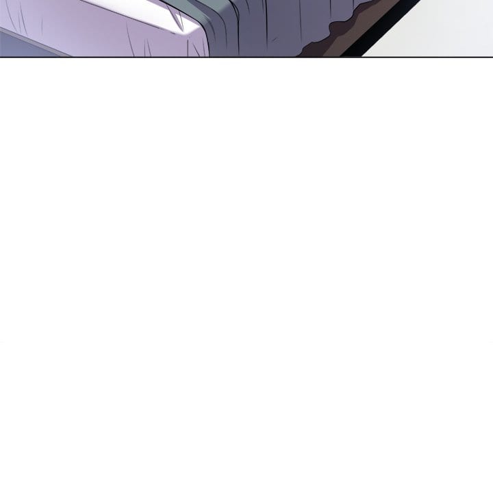 My High School Bully Uncensored, chapter 28, page 40 of 141