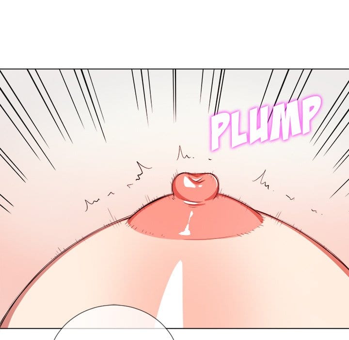 My High School Bully Uncensored, chapter 28, page 41 of 141