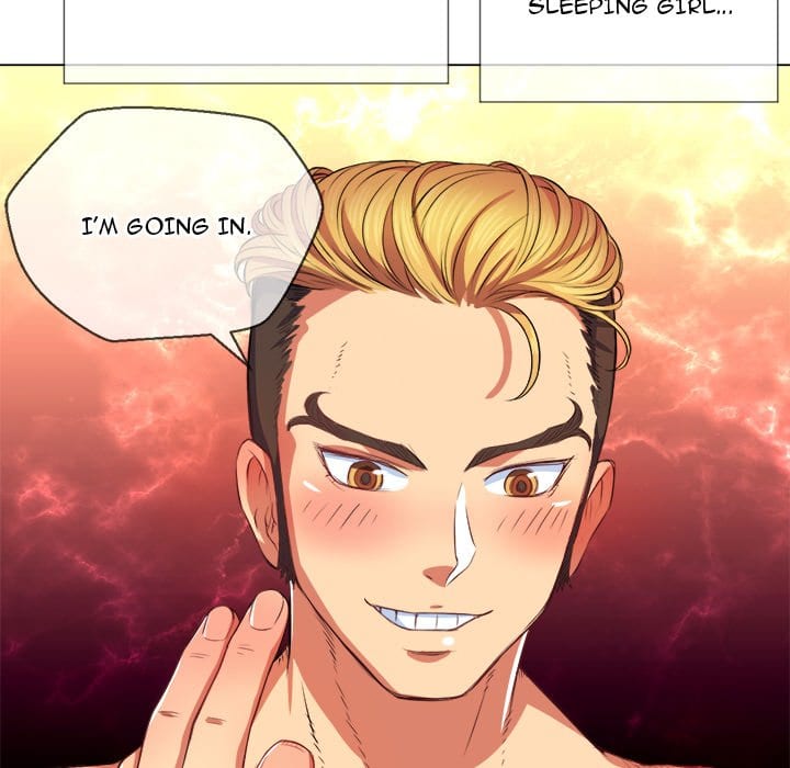 My High School Bully Uncensored, chapter 28, page 44 of 141