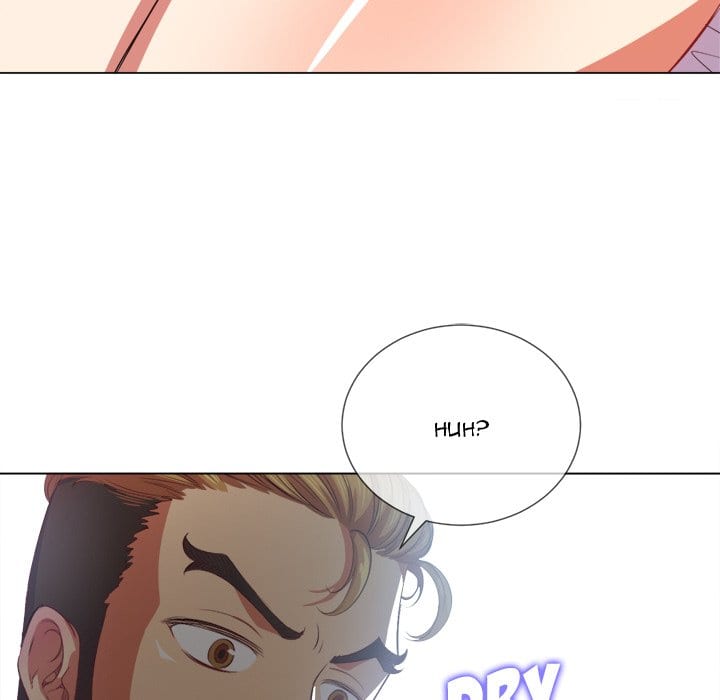 My High School Bully Uncensored, chapter 28, page 47 of 141