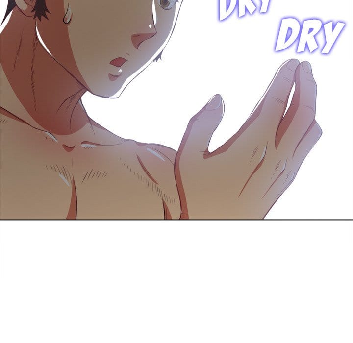 My High School Bully Uncensored, chapter 28, page 48 of 141