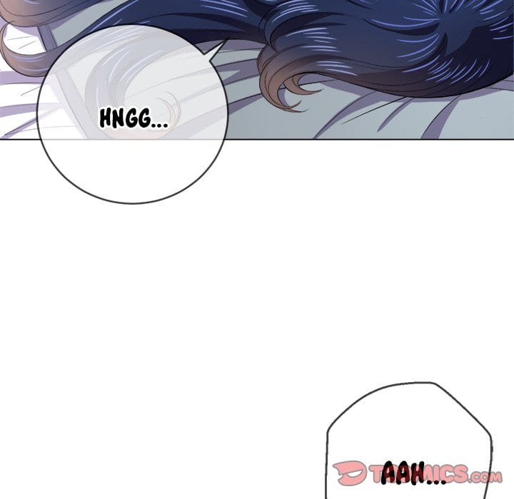 My High School Bully Uncensored, chapter 28, page 51 of 141