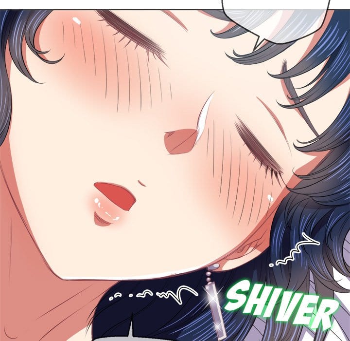 My High School Bully Uncensored, chapter 28, page 52 of 141